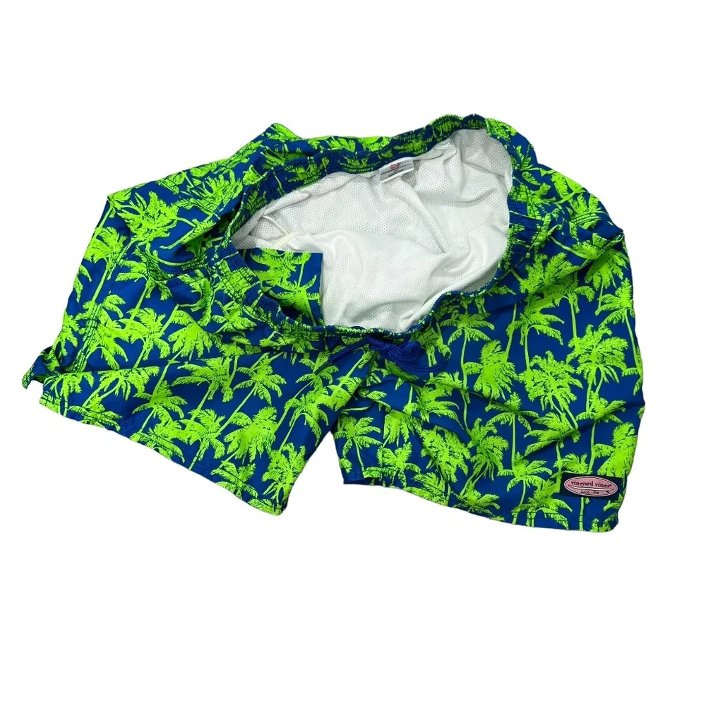 VINEYARD VINES 7